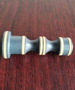 P02-2256-99 Assy Air Valve Spool PX2 Fit Wilden Pumps