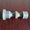 P04-2256-99 Assy Air Valve Spool Fit Wilden Pumps
