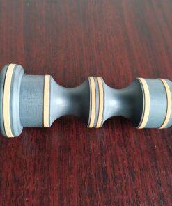 P04-2256-99 Assy Air Valve Spool Fit Wilden Pumps