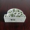 P04-3110-20 Center Block PP Fit Wilden Pumps