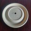08-1022-57 Diaphragm Food Grade Santoprene Fit Wilden Pumps