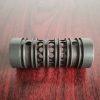 755.V006.148 Valve Sleeve Fit Versamatic Pumps 755-V006-148
