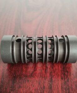 755.V006.148 Valve Sleeve Fit Versamatic Pumps 755-V006-148