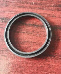 P93116 U-Cup POLYURETHANE Fit ARO Pumps Parts