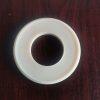 P94104-C Valve Seat Hytrel Fit ARO Pumps