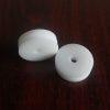 P95123 Sleeve Acetal Fit ARO Pumps