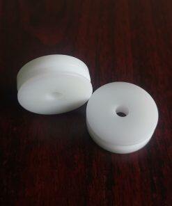 P95123 Sleeve Acetal Fit ARO Pumps