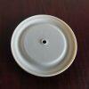 P96166-C Diaphragm Hytrel Fit ARO Pumps Parts