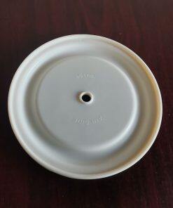 P96166-C Diaphragm Hytrel Fit ARO Pumps Parts