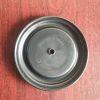 P96166-G Exp Geolast Diaphragm Fit ARO Pumps Parts