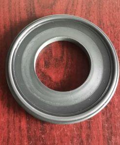 P97599 Valve Seat PP Fit ARO Pumps