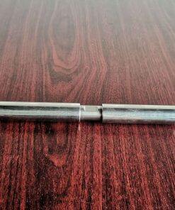 P97656 Rod SST Fit ARO Pumps