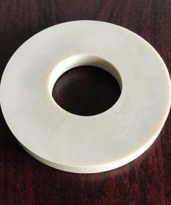 08-1128-58 Valve Seat Santoprene Fit Wilden Parts P820 P830