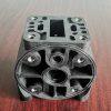 P114.024.551 Intermediate Bracket Assembly Fit Sandpiper Pumps 114-024-551