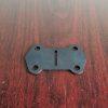P360-085-360 Valve Body Gasket Fit Sandpiper Parts 360.085.360