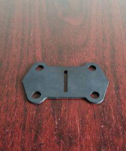 P360-085-360 Valve Body Gasket Fit Sandpiper Parts 360.085.360