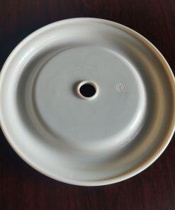 P94091-C Diaphragm Hytrel Fit ARO Pumps