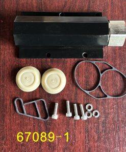 P67089-1