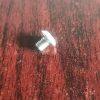 Y212-101 Screw Fit ARO Pumps