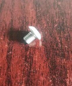 Y212-101 Screw Fit ARO Pumps