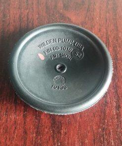 00-1010-52 Diaphragm NBR Fit WILDEN Pumps