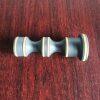 P04-2259-99 Assy Air Valve Spool Fit Wilden Pumps
