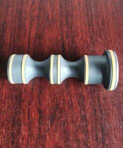 P04-2259-99 Assy Air Valve Spool Fit Wilden Pumps