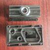 P95789 Valve Block PP Fit ARO Pumps PD20P