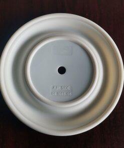 P08-1065-56 Diaphragm Full Flow Back-Up Hytrel Fit Wilden Pumps