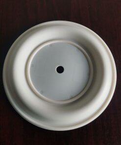 P08-1065-56 Diaphragm Full Flow Back-Up Hytrel Fit Wilden Pumps