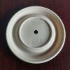P08-1065-58 Diaphragm Full Flow Back-Up Santoprene Fit Wilden