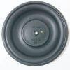 P10612-13 Diaphragm FKM Fit All-Flo A100 Series Pump