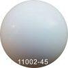 P11002-45 Valve BAll PTFE Fit All-Flo Pump