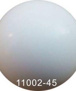 P11002-45 Valve BAll PTFE Fit All-Flo Pump