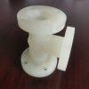 P518.197.552 Manifold PP Fit Sandpiper Pumps