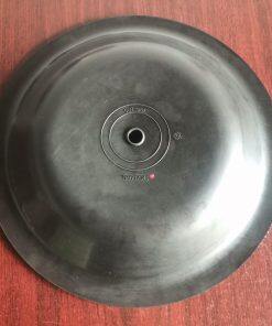 P771704 Diaphragm Buna Fit Yamada Pumps NDP-80