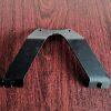 P92759 Leg Carbon Steel Fit ARO Pumps