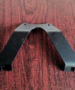 P92759 Leg Carbon Steel Fit ARO Pumps