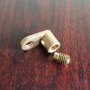 P93004 Ground Lug Copper Fit ARO Pumps
