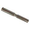 93309-1 Pilot Rod Carbon Steel Fit ARO Pumps