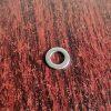 P96006 Flat washer Copper Fit ARO Pumps