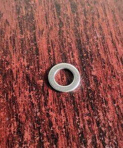 P96006 Flat washer Copper Fit ARO Pumps