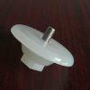 P96108-1 Diaphragm Washer PP Fit ARO Pumps