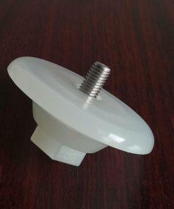 P96108-1 Diaphragm Washer PP Fit ARO Pumps