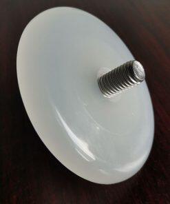 P96108-1 Diaphragm Washer PP Fit ARO Pumps