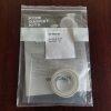 08-9502-99 Gasket Tape Kit Fit Wilden Parts