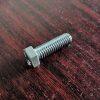 P15-6130-08 Bolt HHC Inner Piston Fit Sandpiper Pumps