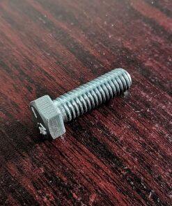 P15-6130-08 Bolt HHC Inner Piston Fit Sandpiper Pumps