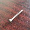 P710.015.115 Screw Self-tapping SS Fit Sandpiper Pumps