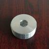 94439-2 Piple Plug BSPT Aluminum Fit ARO Pumps